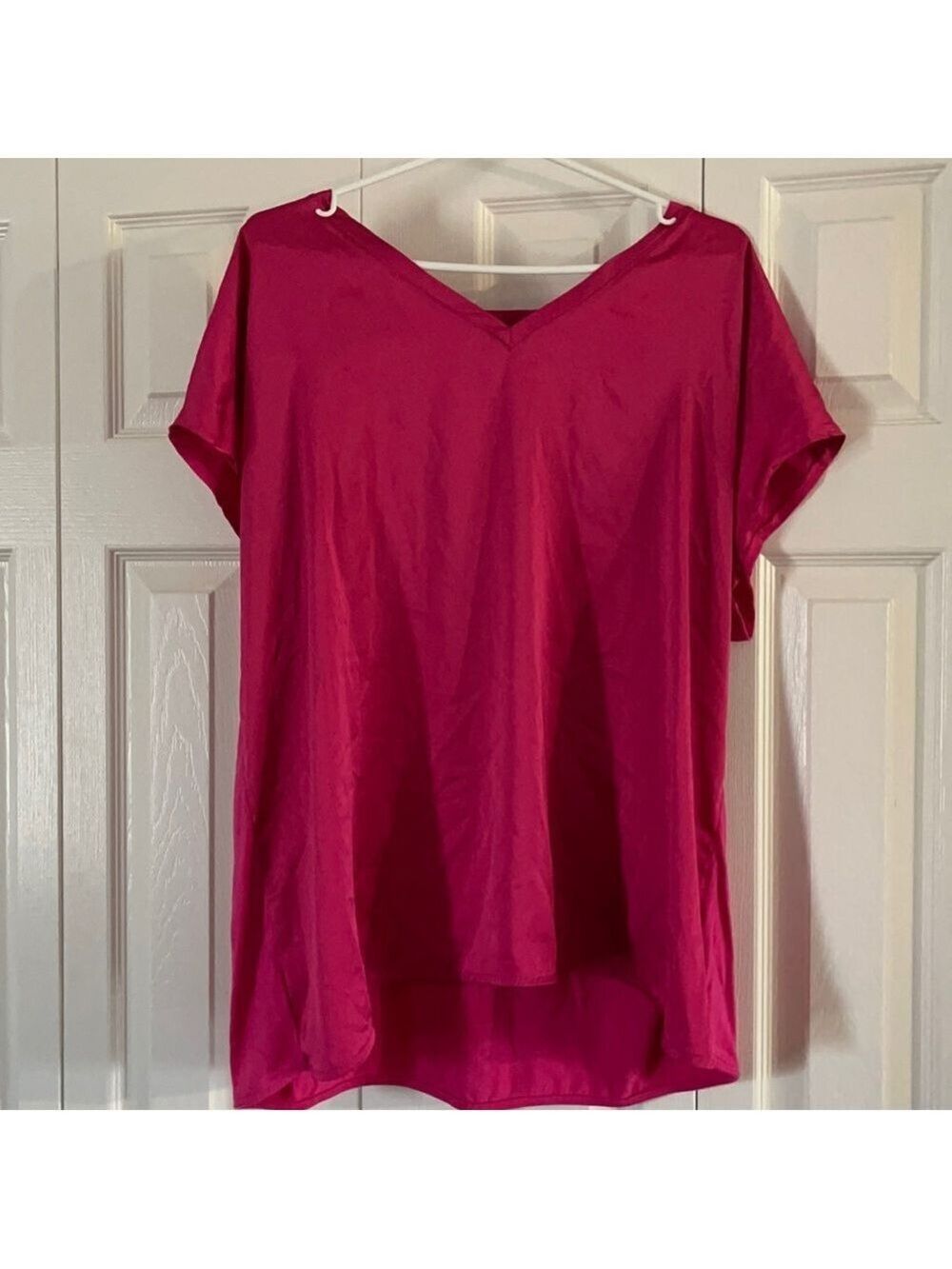 Lan Bryant top size 18/20 🥰🥰